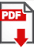 PDF Download Icon