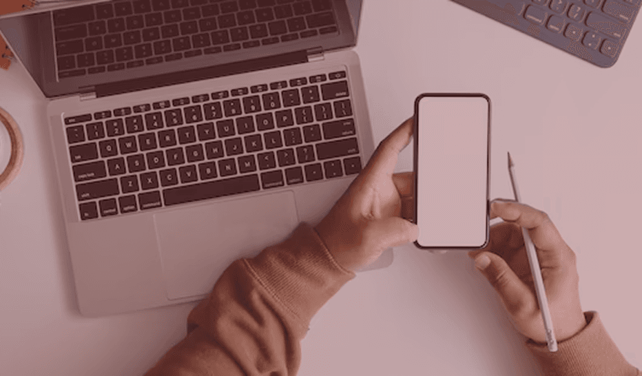 Trabajá con nosotros