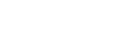 Estudio Jurídico Szlit & Asociados