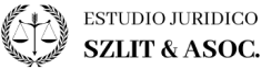 Estudio Juridico SZILT & ASOC.