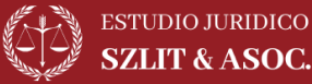 Estudio Juridico SZILT & ASOC.