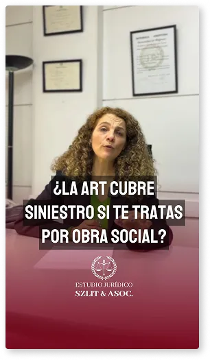 Flayer informativo