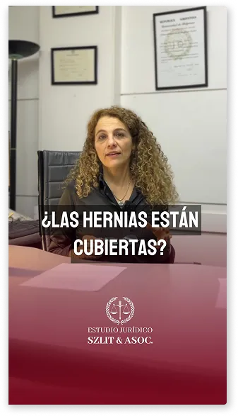 Flayer informativo