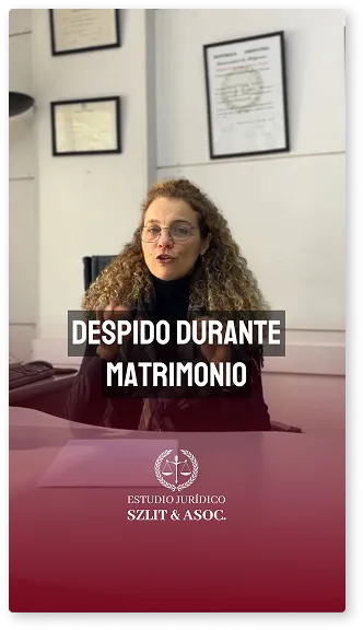 Flayer informativo