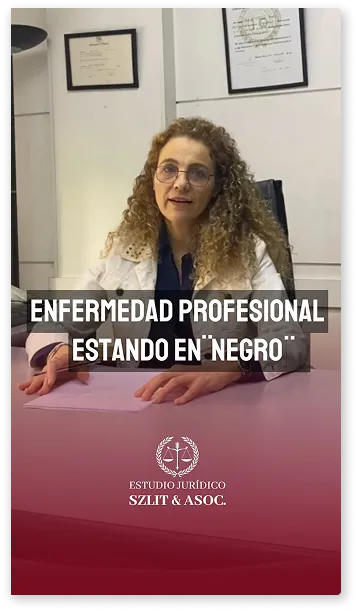 Flayer informativo