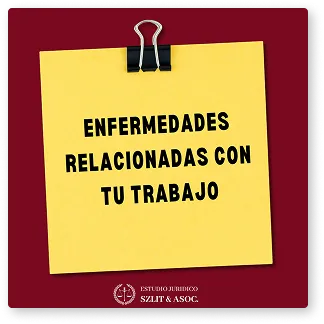 Flayer informativo