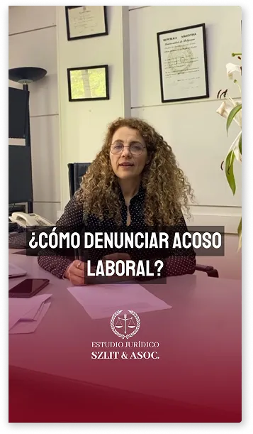 Flayer informativo