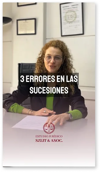 Flayer informativo