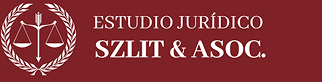 Estudio Juridico SZILT & ASOC.